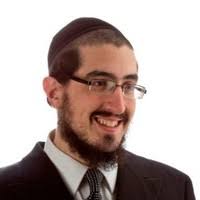 Shimon (Seth) Weinberg‏