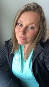 Meet Dr. Shelby Wilson! Dr. Wilson graduated High School from  Peabody-Burns. She then went