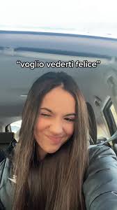 Creating Joyful Moments: Expressions of Happiness