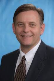 Baldor Electric Promotes Ryan Fitts to Director of Quality