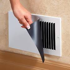 Magnetic Register Sheets Magnetic Vent Cover Vent Covers Home Improvement Home Diy