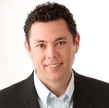 Fox News contributor Jason Chaffetz to speak at Lincoln Day dinner May 4
