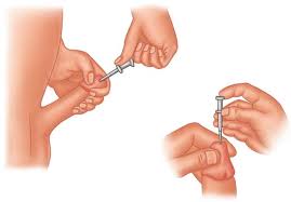 Image result for Intraurethral Alprostadil