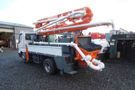 Tersedia harga sewa pompa beton standar, pompa kondok atau portable, pompa beton long boom, concrete pump super long boom, harga dari mulai harga sewa pompa beton per m3 dan harga sewa pompa beton harga jayaix terbaru harga jayamix terbaru, correadymix.com… read more. Harga Sewa Pompa Mini