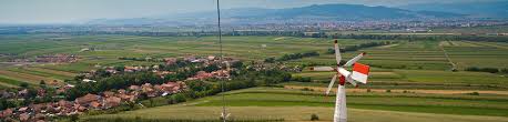 Pagina oficială de facebook a primăriei comunei. Cand Urbanismul De La Sat Poate Da LecÅ£ii Oraselor Comuna Din Romania Care A Scris In Pug Ce Culori Ai Voie SÄƒ Pui Pe CasÄƒ Si A Lansat Concurs De ArhitecturÄƒ Pentru