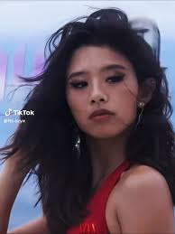 Kayla 🖤🩷's Video