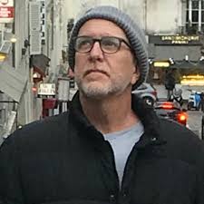 Mara Gordon Email & Phone Number