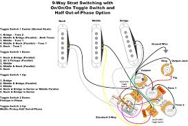Complete listing of original fender stratocater guitar wiring diagrams in pdf format. Fender Custom Shop Wiring Diagram 2008 Impala Wiring Diagram For Heater Crvtyu Operan Madfish It