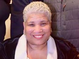 Fundraiser by Leata Price-Land : Lend Leata A Hand