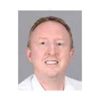 Manny Gill--Emails and Phone Numbers