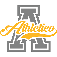 Athletico doesn't have a world rank at the moment. Athletico Esports Leaguepedia League Of Legends Esports Wiki