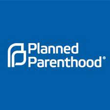 Planned Parenthood Bridgeville Health Center Bridgeville Pa Cylex