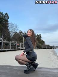 Princesse katrin 20210220 0001 mp4 watch online