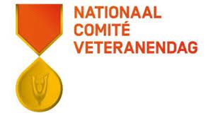 Nationale veteranendag zaterdag 27 juni, hebben de veteranen schagen met een kleine delegatie zonder toeschouwers, een krans gelegd bij het monument wo ii en bloemen bij het indië monument. Vier Nederlandse Veteranendag 2021 Thuis Voor De Buis Com Flevoland