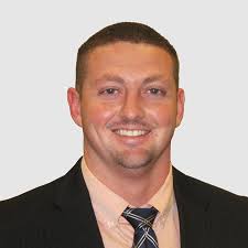 Auto, Home & Life Insurance in Bryson City