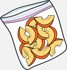 Kecacatan paling yang paling dominan adalah jenis afal. Kantong Plastik Ziploc Buah Ara Makanan Teks Png Pngegg