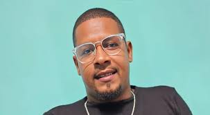 El predicador Saury Daniel Mercedes