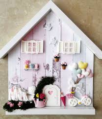 Gunaydin Demet Ablacigin Evine Gitmek Uzere Denizliye Gidiyor Anahtarligimiz Iyi Gunlerde Kullanilsin Bilgi Ve Wooden Art Creative Decor Diy And Crafts