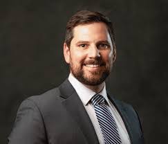 Jay Dunn's Instagram, Twitter & Facebook