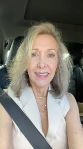 How to Get Rid of Dark Spots