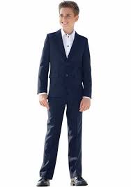 Neuwertiger anthrazit farbener anzug, jacket & hose, für jungs (ca. Arizona Anzug Arizona 2 Teiliger Anzug Feierlicher Jungs Anzug Mit Sakko Und Hose Party Anzug Dunkelgrau Online Kaufen Otto Anzug Jungen Anzug Sakko