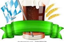 5,896 Bavarian Ribbon Royalty-Free Images, Stock Photos ...