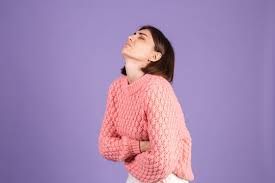 Background what is cosmetic gynecology? Depwujxrf1xwlm