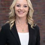 julia brendler fitz skoglund agents in 2021 darstellerin bekannte schauspieler filmpreise