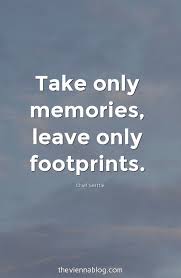 Pin On Wise Words