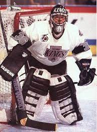 We stream the majority of matches from different tournaments. Daniel Berthiaume Vmi Hockey Wiki Fandom