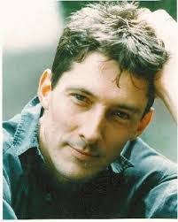 Peter Wingfield's Instagram, Twitter & Facebook