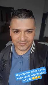 John Triana Malaver (@johntriana21)