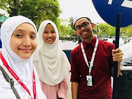 Diploma pengurusan haji dan umrah (dphu) telah mula diperkenalkan di kolej profesional baitulmal kuala lumpur (kpbkl) kepada pelajar lepasan spm bermula pada april 2015. Kolej Profesional Baitumal Kuala Lumpur Pelajar Diploma Haji Dan Umrah Kpb Terlibat Sebagai Petugas Di Kursus Perdana Haji 1440h