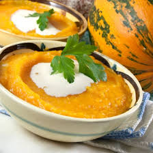 Epingle Sur Cuisine