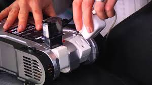 Black And Decker 500 Watt Power Inverter Review Black Decker 500 Watt Power Inverter With Pivoting Plugs Youtube