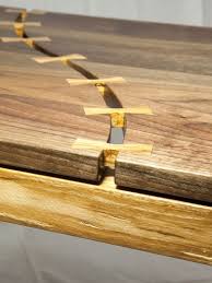 Tables Robinson Woodworking Woodworking Wood Projects Wood Joinery