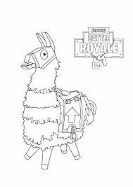 Why is fortnite under maintenance right now. 54 Fortnite Coloring Pages Coloring Pages