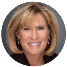 Notable Women in Commercial Real Estate, 2021