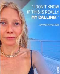 Michael John Ciszewski (@xomichaeljohn) • Instagram photos and videos