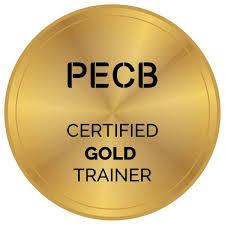 William SIME (MTCTCE,ACFE,MTCNA)