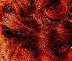 11 Best Henna Images Henna Hair Henna Natural Hair Styles