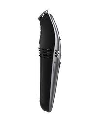 Wahl stainless steel beard trimmer2.1 pros:2.2 cons:3 2. Wahl Trim Vac Beard Trimmer Shaver Shop