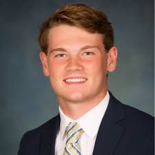 I recently completed my Sales and Marketing internship at the Ashlee…