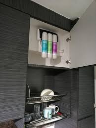 The membrane has been developed. Is Your Hyflux Water Filter System Air Tight Home Furnishings Renotalk Com