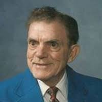 Thompson Funeral Home ›