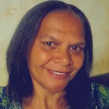 Betty Tebogo Shabalala (@tebogo.mothabtg) • Instagram photos and videos