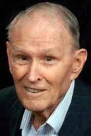 Don Willis Obituary (2016)