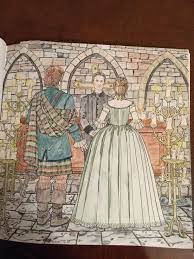 Free shipping for many products! Pin On Outlander