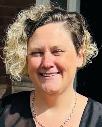 Laura Lush, Counsellor, Exeter, EX4