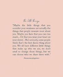You Are Perfect Just The Way You Are Momentaryhappiness Muraboutique Muramantra Words Quotes You Are Perfect Quotes Be Yourself Quotes